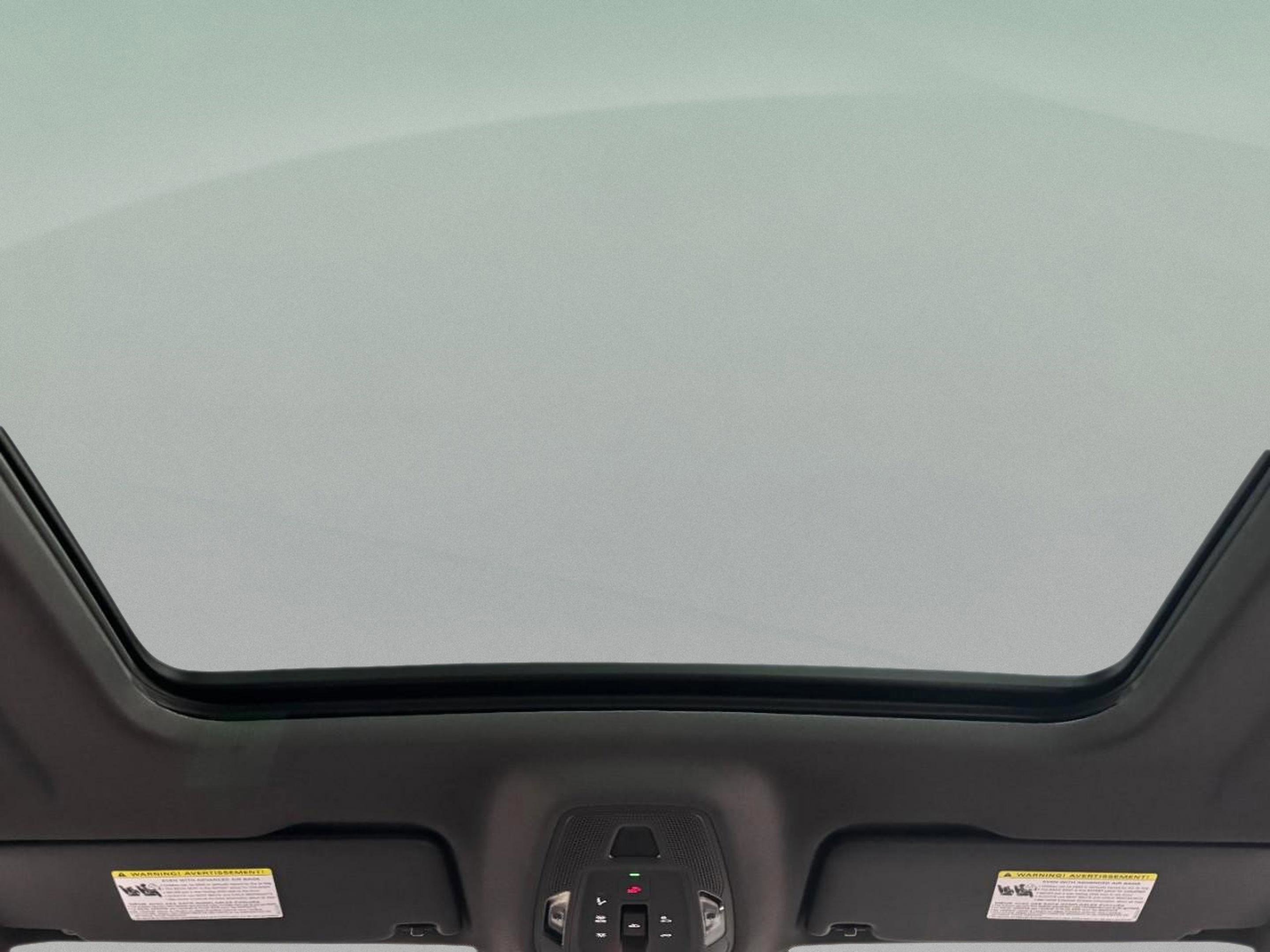 New 2025 Audi Q5 Premium Plus image 12