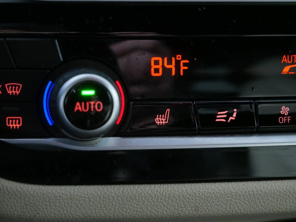 Used 2019 BMW X3 xDrive30i AWD/4WD image 28