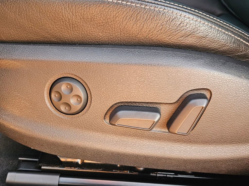 Used 2020 Audi A3 2.0T Premium w/ Final Edition Package image 16