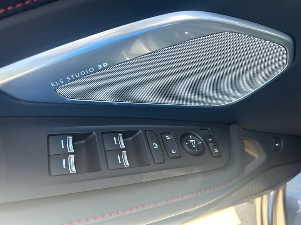 Used 2023 Acura RDX A-Spec image 55