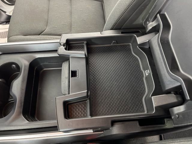 Used 2022 RAM 1500 Big Horn AWD/4WD image 31