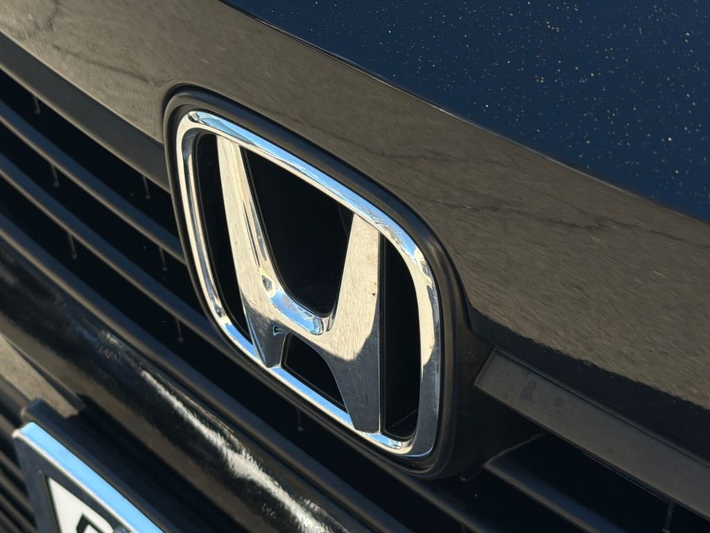 Used 2023 Honda Civic Sport image 11