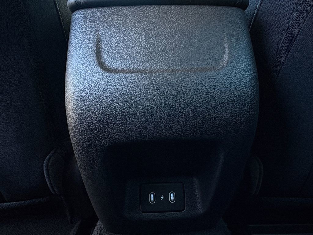 New 2026 Hyundai Sonata SE image 5