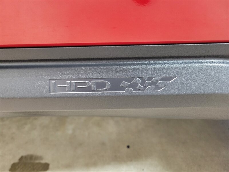 Used 2023 Honda Passport EX-L image 19
