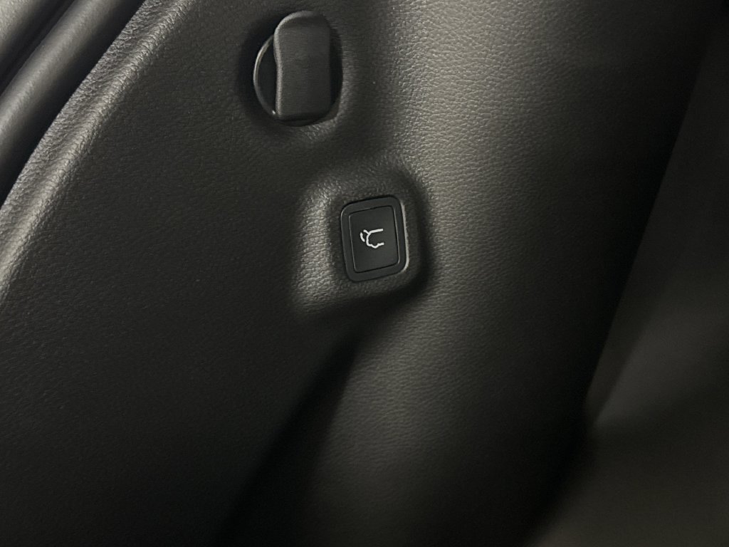 New 2026 Jeep Compass Limited AWD/4WD image 28