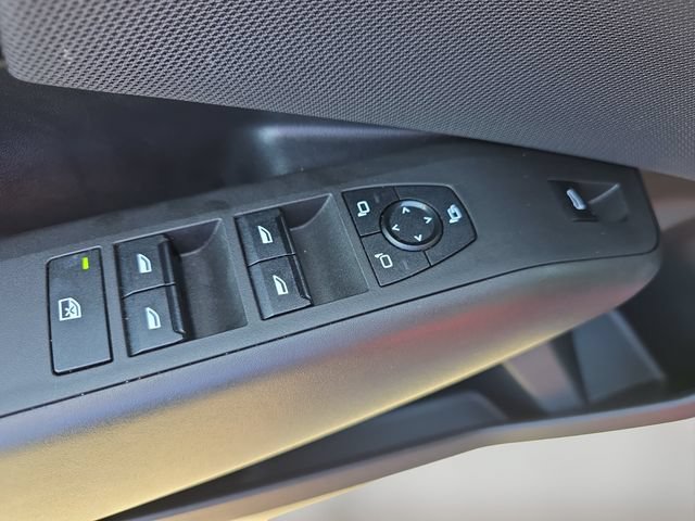 Used 2025 BMW X3 xDrive30i AWD/4WD image 19