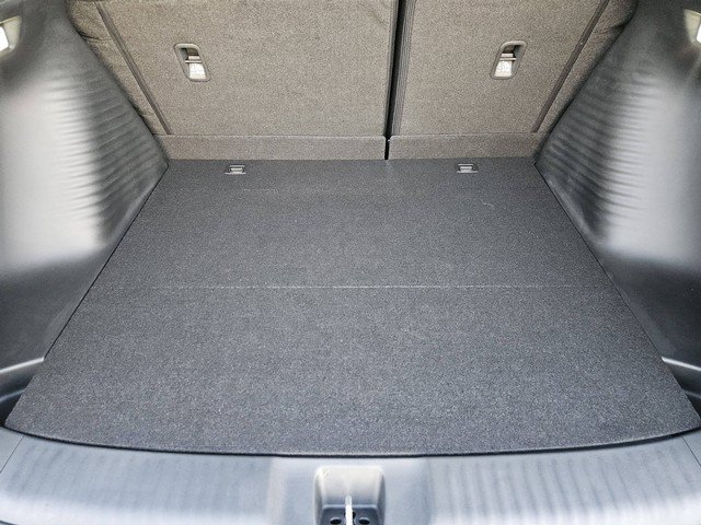 New 2027 Honda HR-V LX image 11