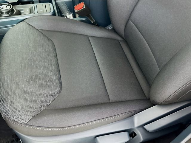 New 2026 Ford Maverick XL w/ Equipment Group 101A image 18