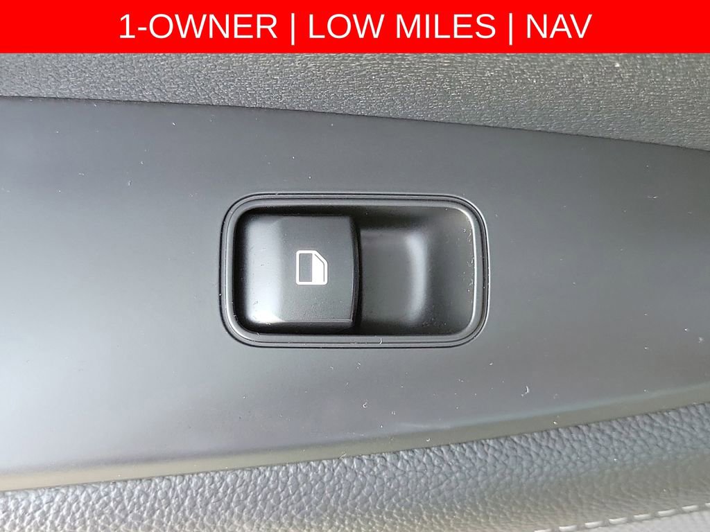 Used 2022 Kia Forte GT-Line w/ GT-Line Technology Package FWD image 18