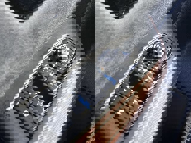 New 2026 Subaru Forester Touring w/ Touring Package image 25