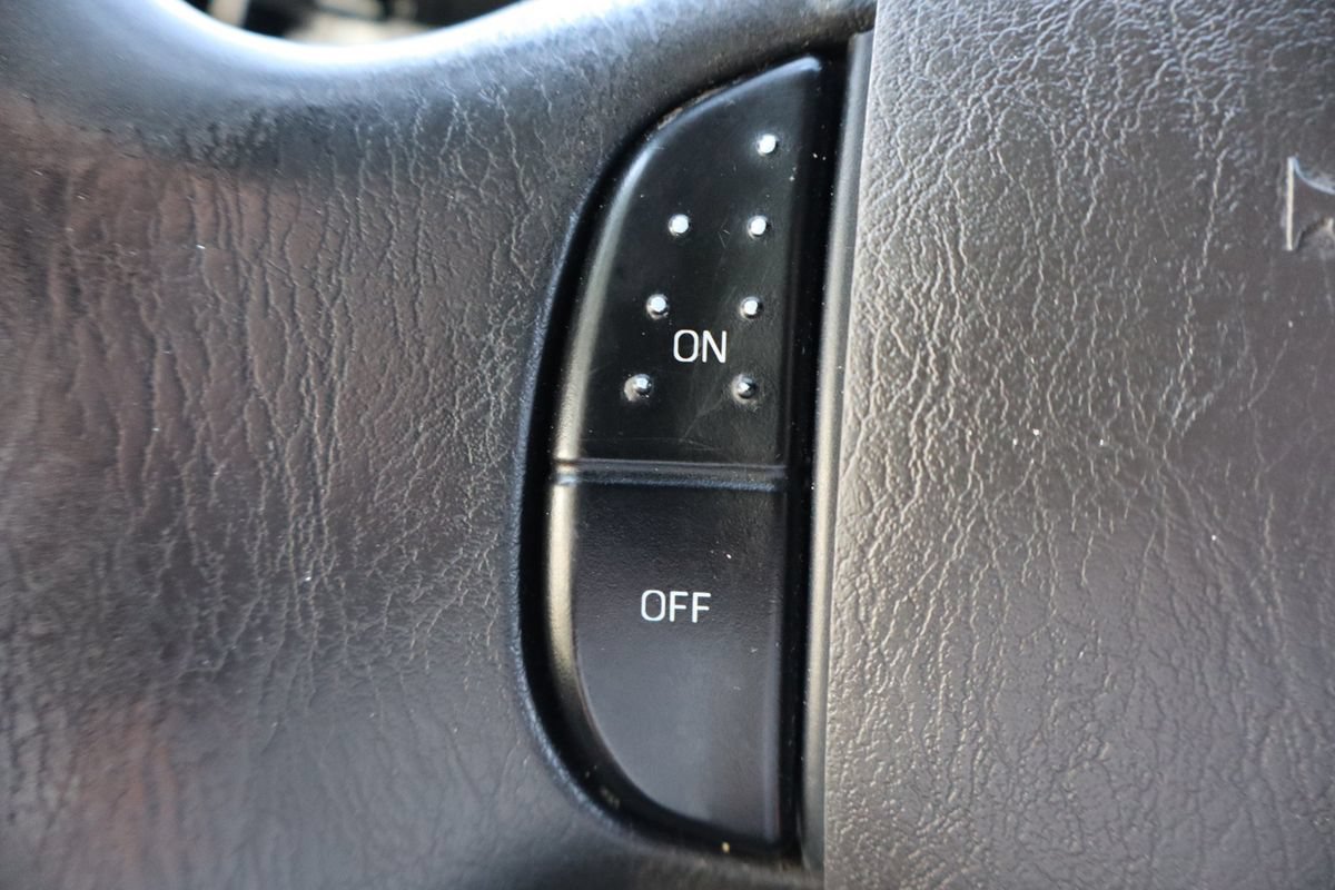 Used 2014 Ford E-250 and Econoline 250 w/ Power Group RWD image 27