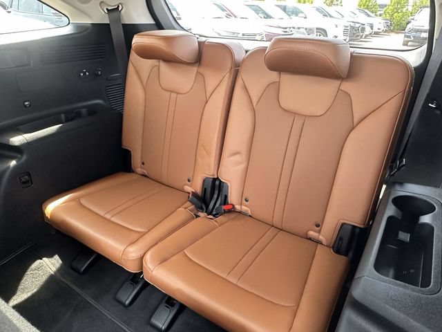 Used 2023 Kia Sorento SX Prestige AWD/4WD image 20