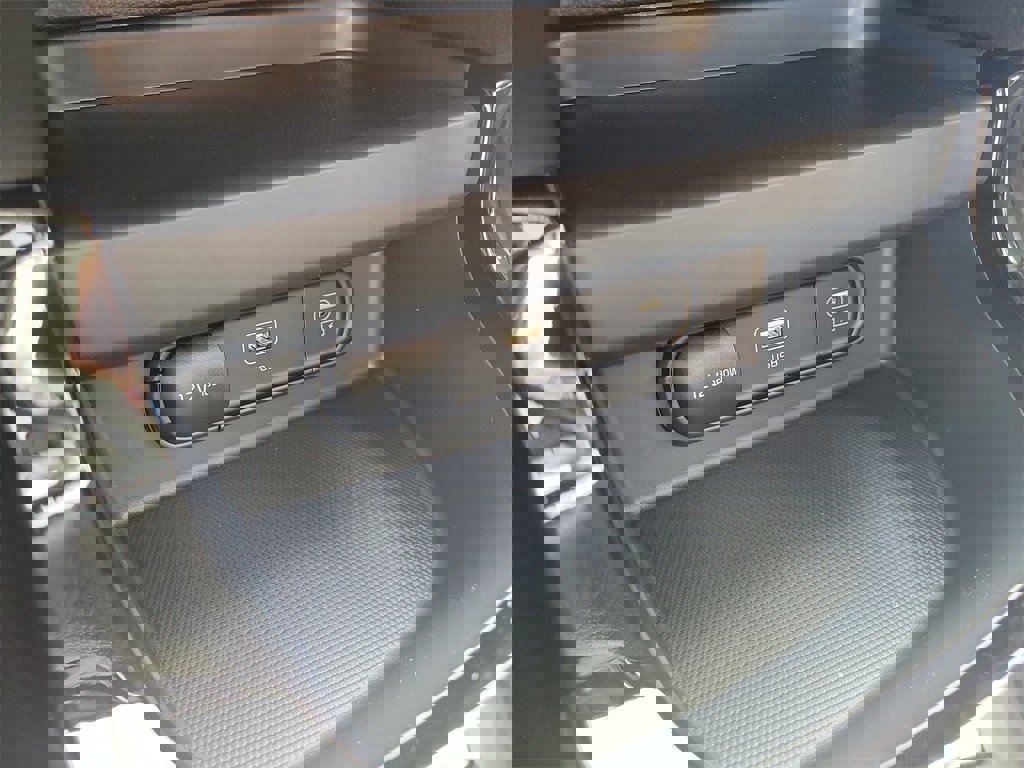 New 2026 Kia Seltos S image 34