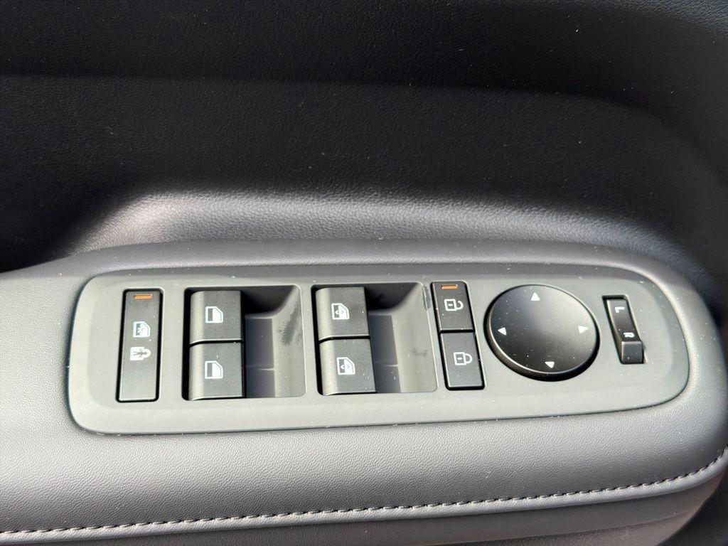 New 2026 Hyundai Santa Fe SEL AWD/4WD image 18