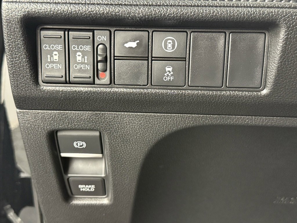 Used 2021 Honda Odyssey EX-L image 24