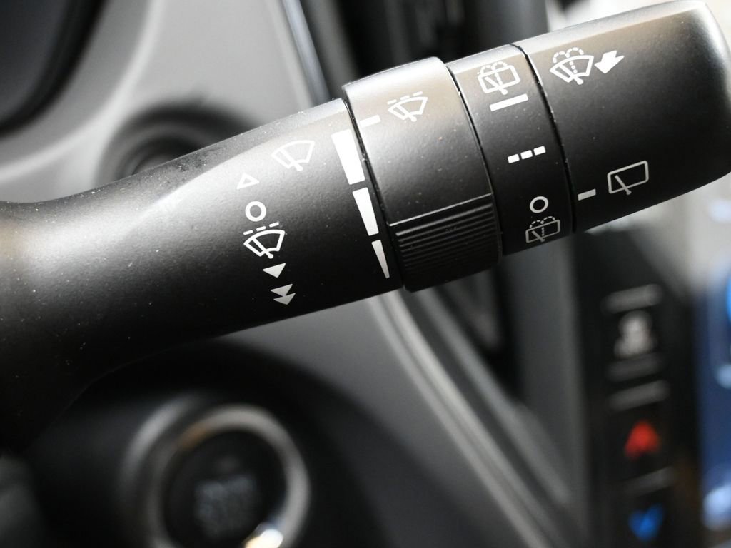 Certified 2025 Subaru Crosstrek 2.5i Sport image 24