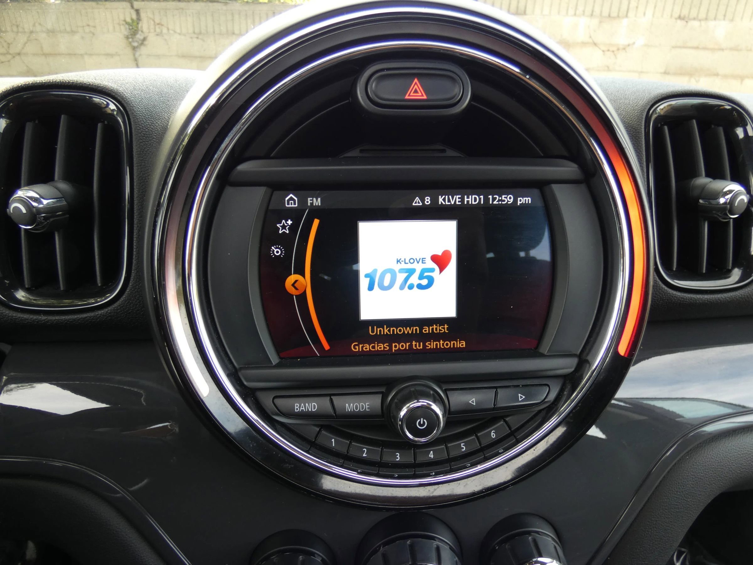 Used 2019 MINI Cooper Countryman image 57