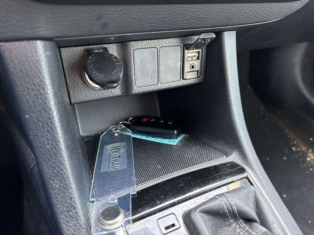 Used 2016 Toyota Corolla S image 26