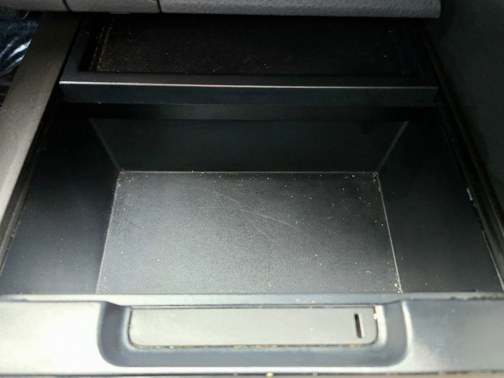 Used 2021 Toyota Camry SE image 32