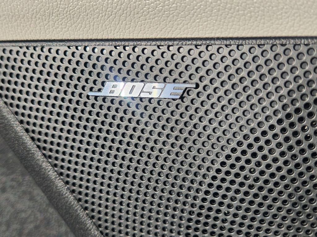 New 2026 Kia Sorento SX Prestige image 26