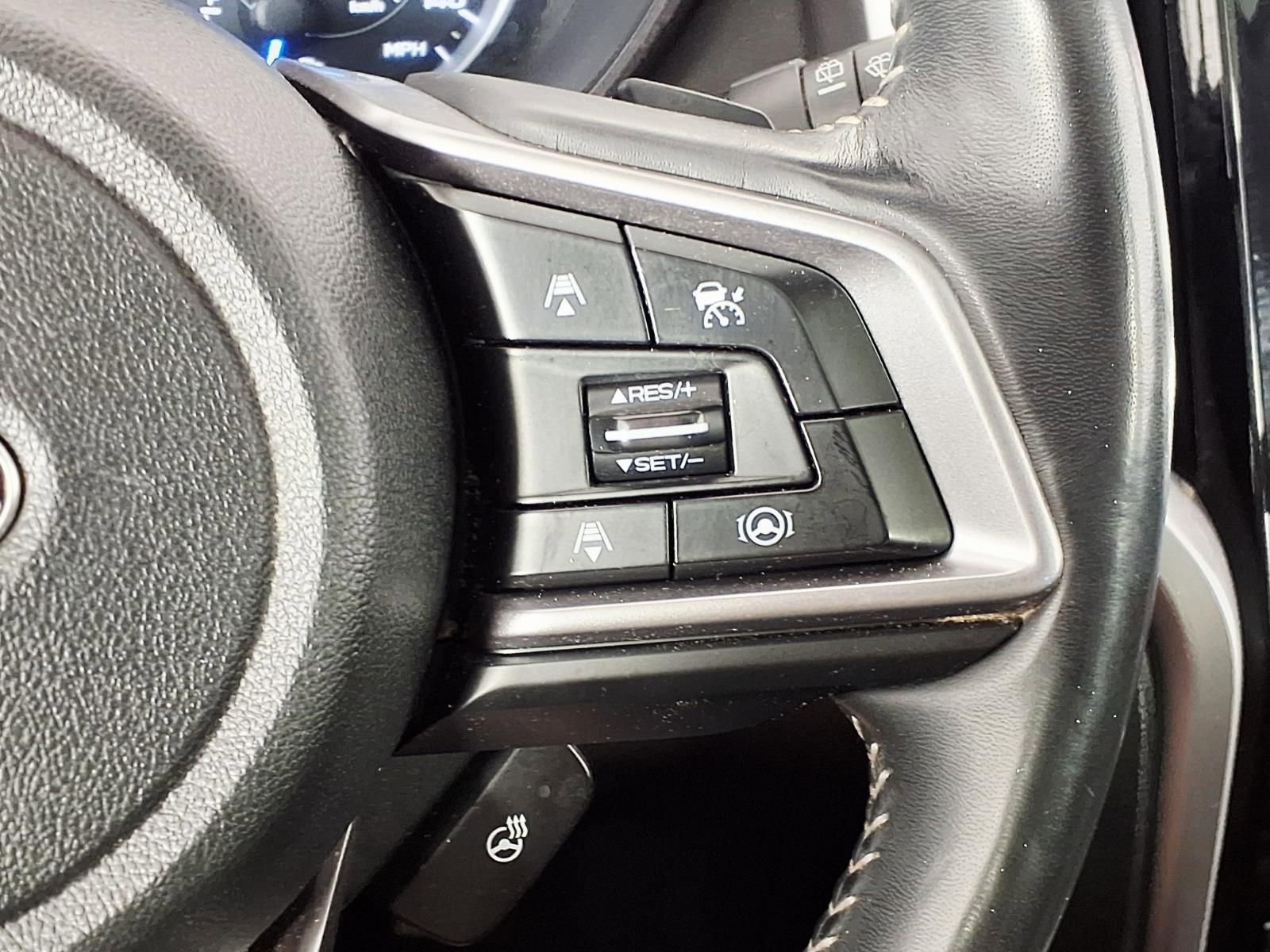 Used 2022 Subaru Ascent Touring image 20