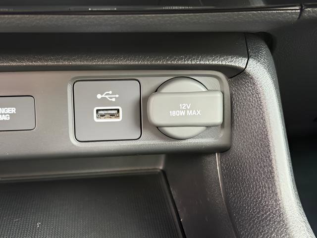 Used 2022 Honda Civic Sport image 10