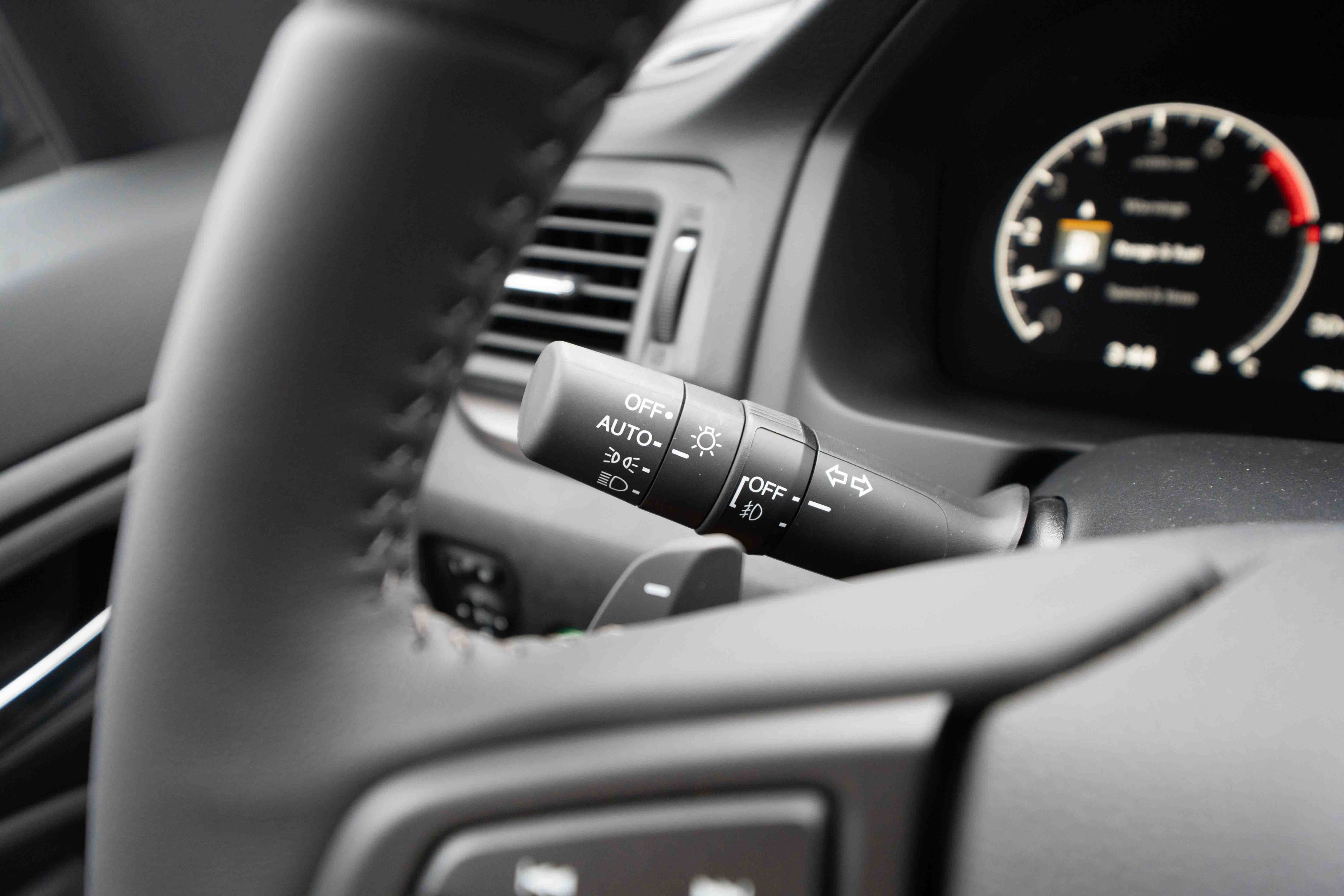 New 2026 Honda Ridgeline RTL image 13