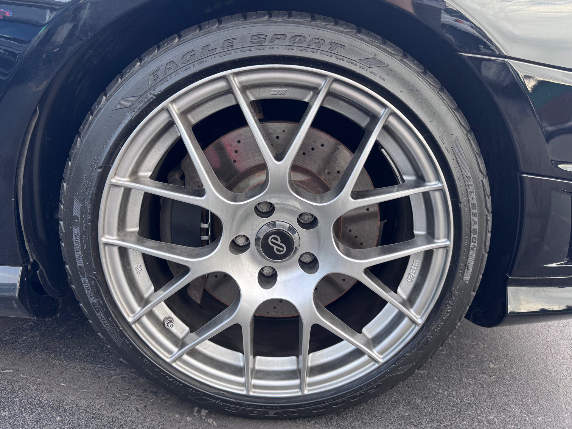 Used 2013 Mercedes-Benz SLK 250 image 32