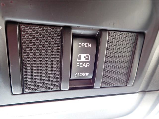 Used 2021 RAM 1500 Big Horn image 26