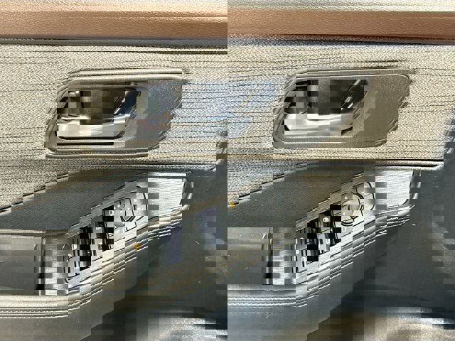 Certified 2023 Nissan Rogue SV image 15