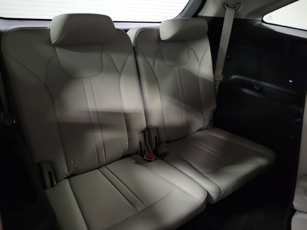 Used 2023 Kia Sorento SX FWD image 33