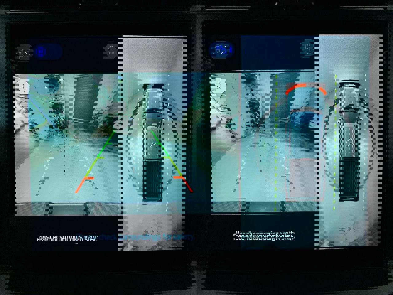 New 2025 Ford F150 XLT w/ Equipment Group 302A MID image 30