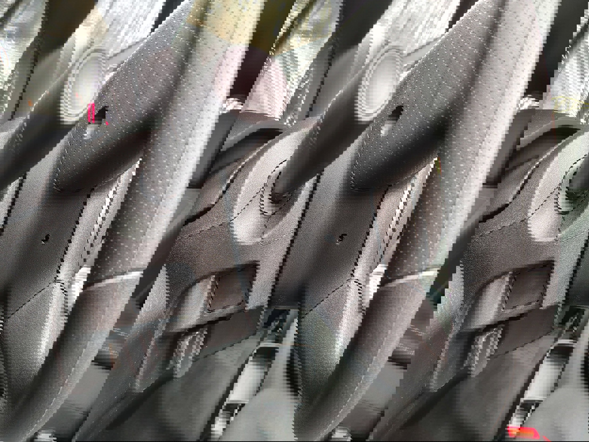 New 2026 RAM 2500 Tradesman image 22