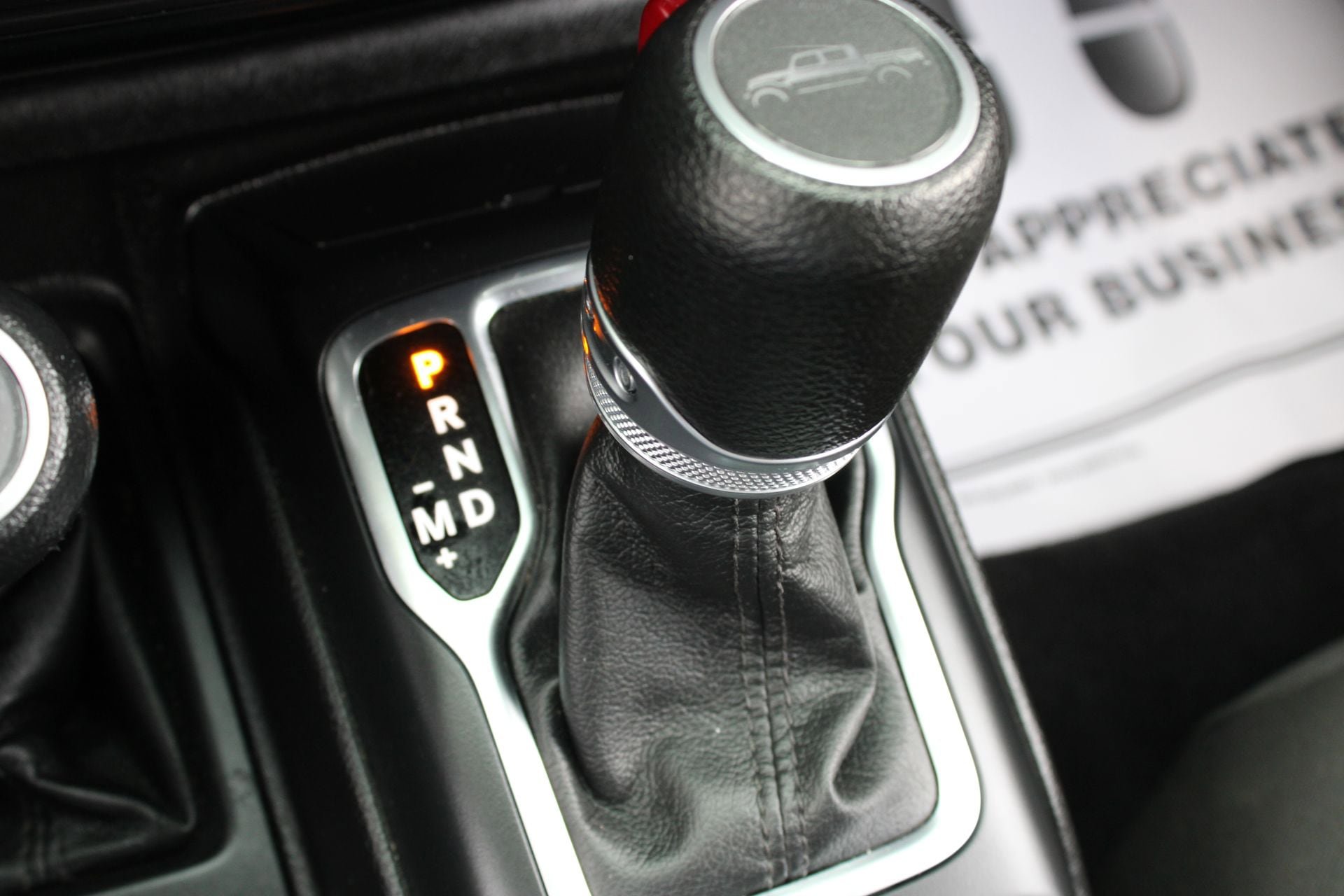 Used 2023 Jeep Gladiator Sport image 38
