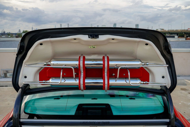 Used 2019 Toyota Camry XSE image 47