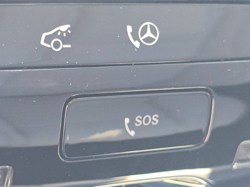 New 2027 Mercedes-Benz GLE 450 4MATIC image 9