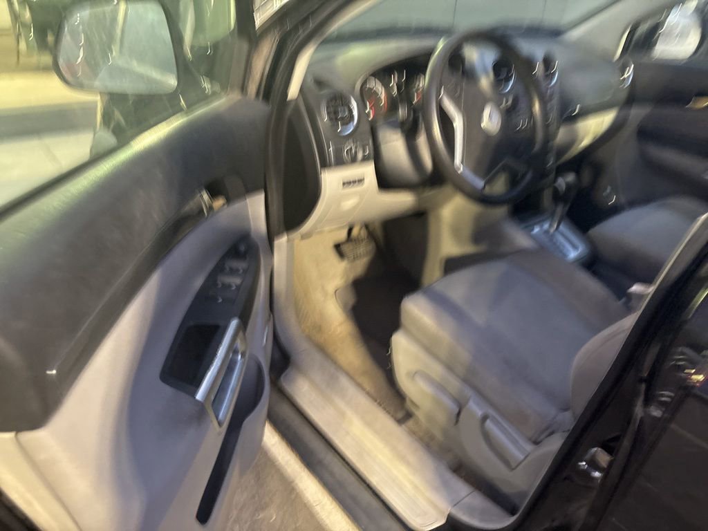 Used 2009 Saturn Vue XE image 11