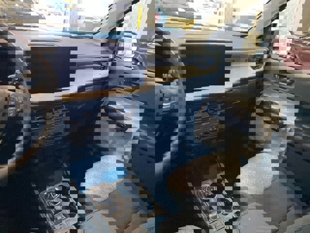 New 2025 Ford Maverick XLT image 19