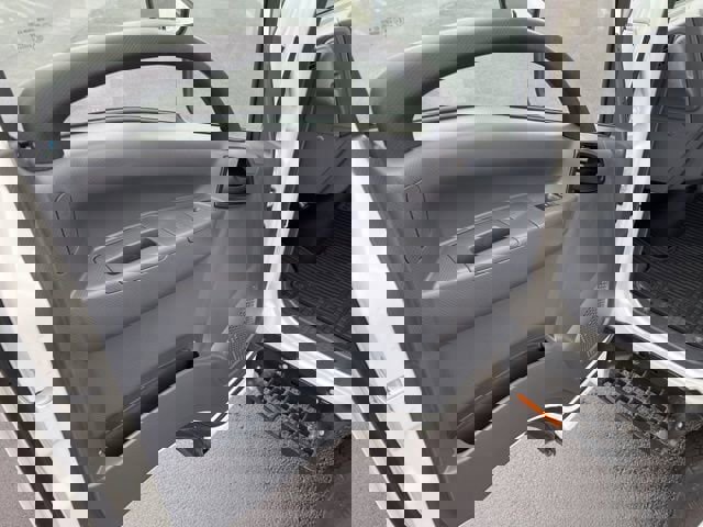 New 2024 Chevrolet Low Cab Forward 5500XG RWD image 9