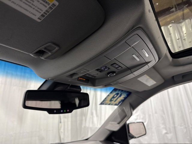 Used 2019 Chevrolet Tahoe LT image 33