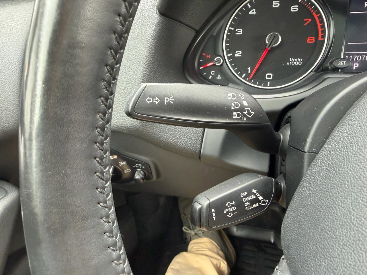 Used 2013 Audi Q5 2.0T Premium Plus AWD/4WD image 27