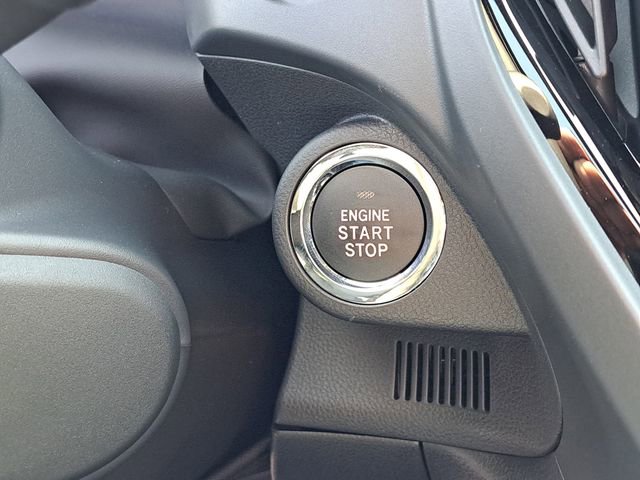 New 2025 Subaru Forester Touring image 12