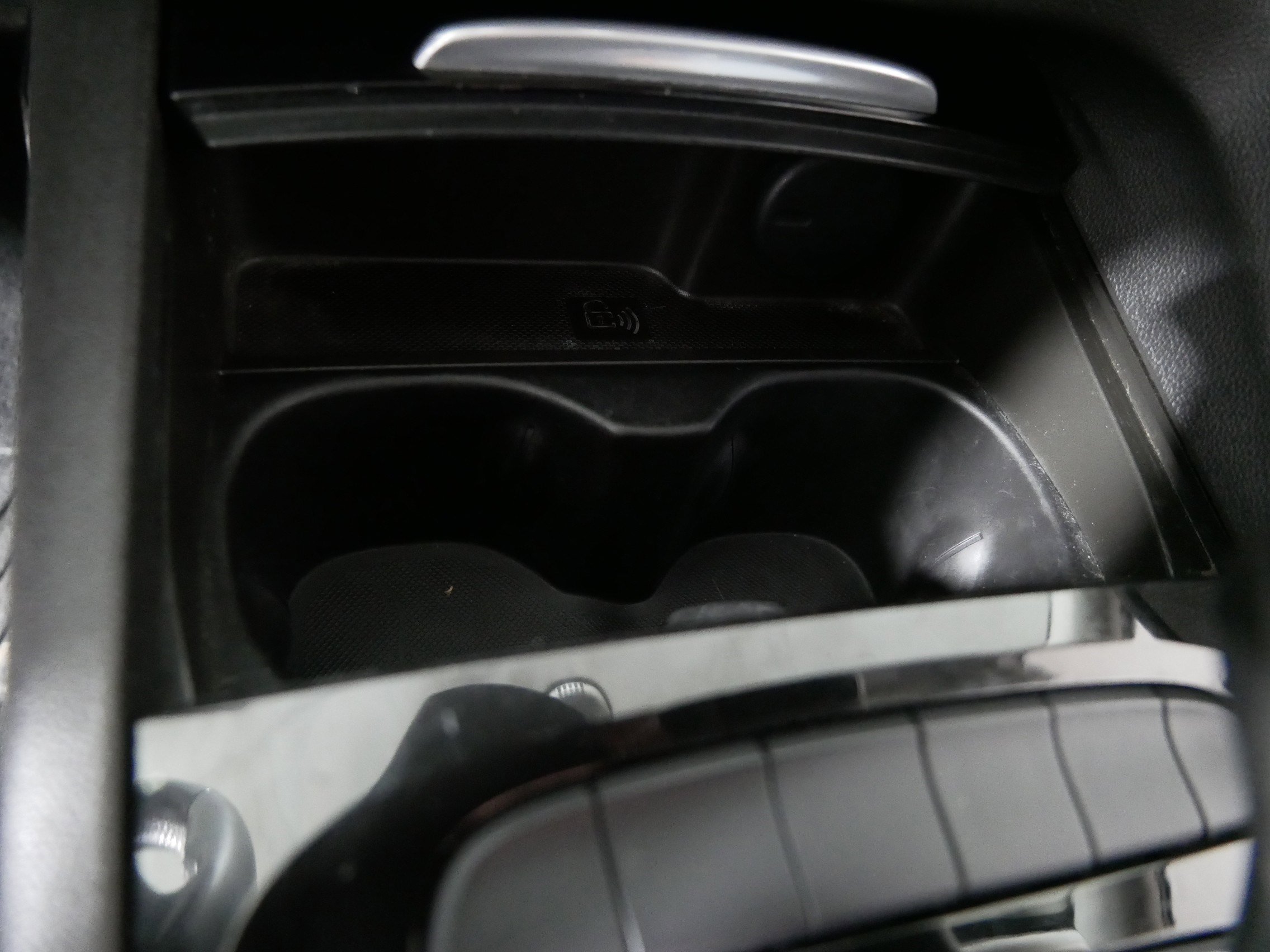 Certified 2018 Buick Regal Preferred image 28