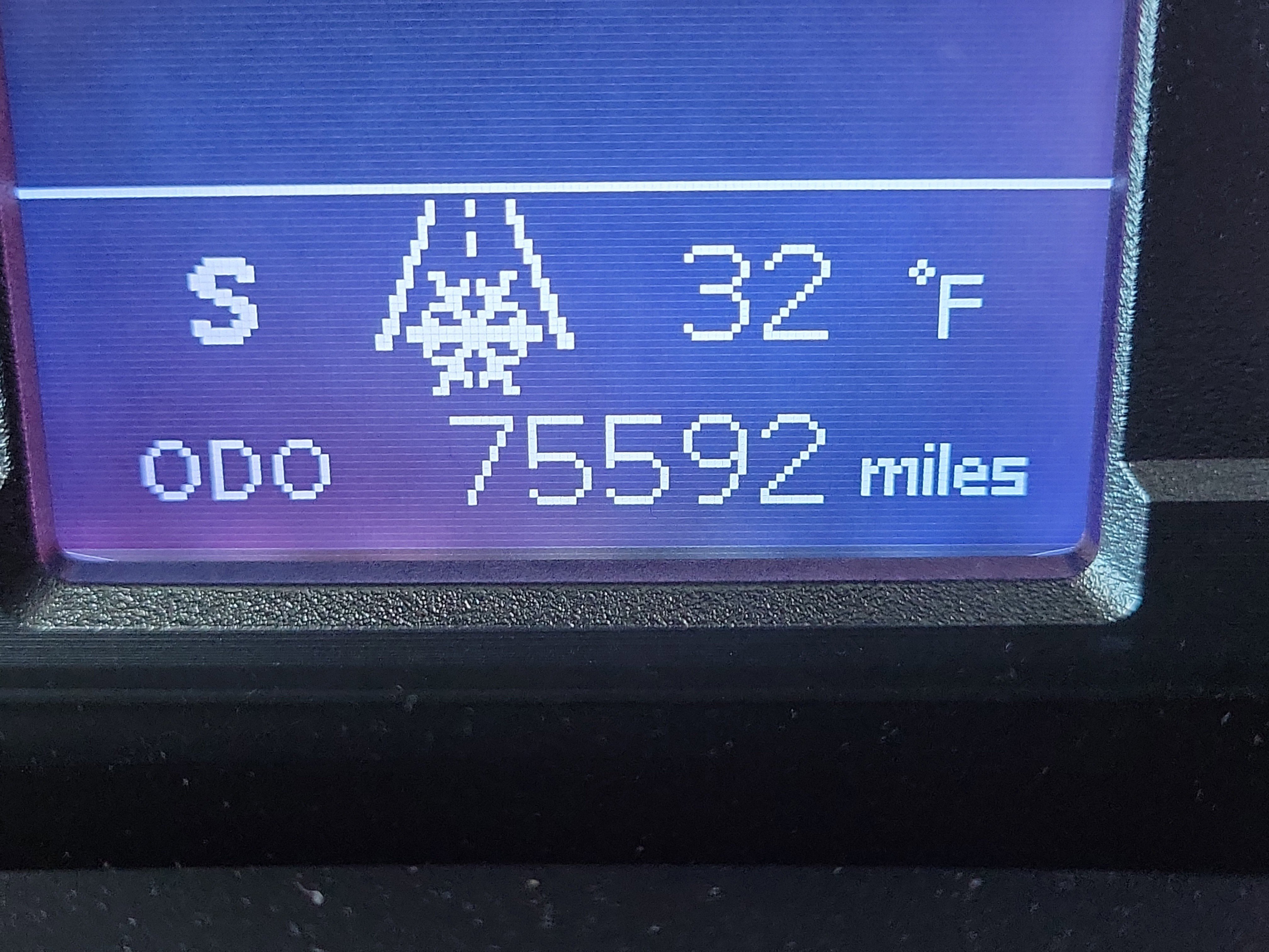 Used 2018 Toyota 4Runner SR5 image 25