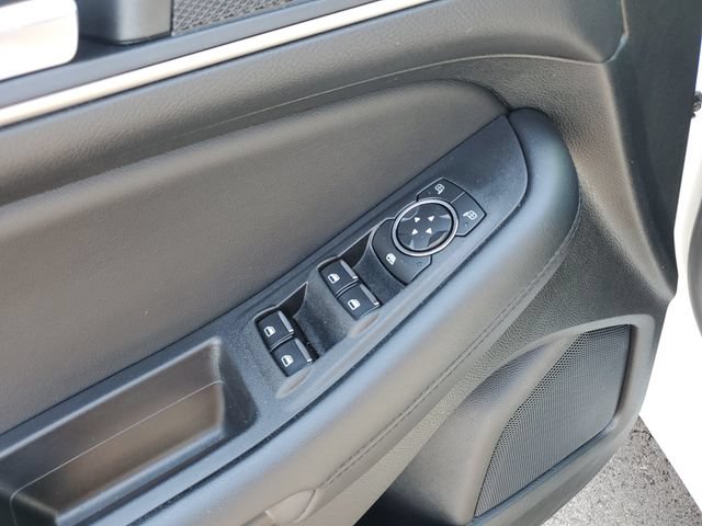 Used 2022 Ford Edge SEL w/ Convenience Package AWD/4WD image 21