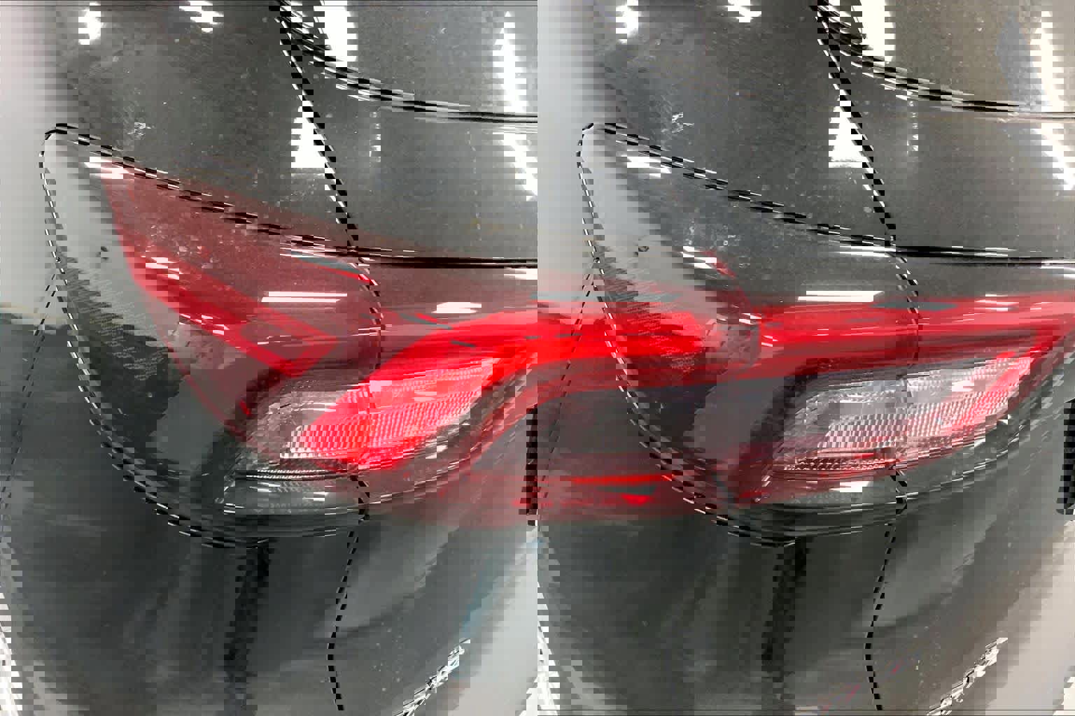 New 2026 Ford Escape Active image 14