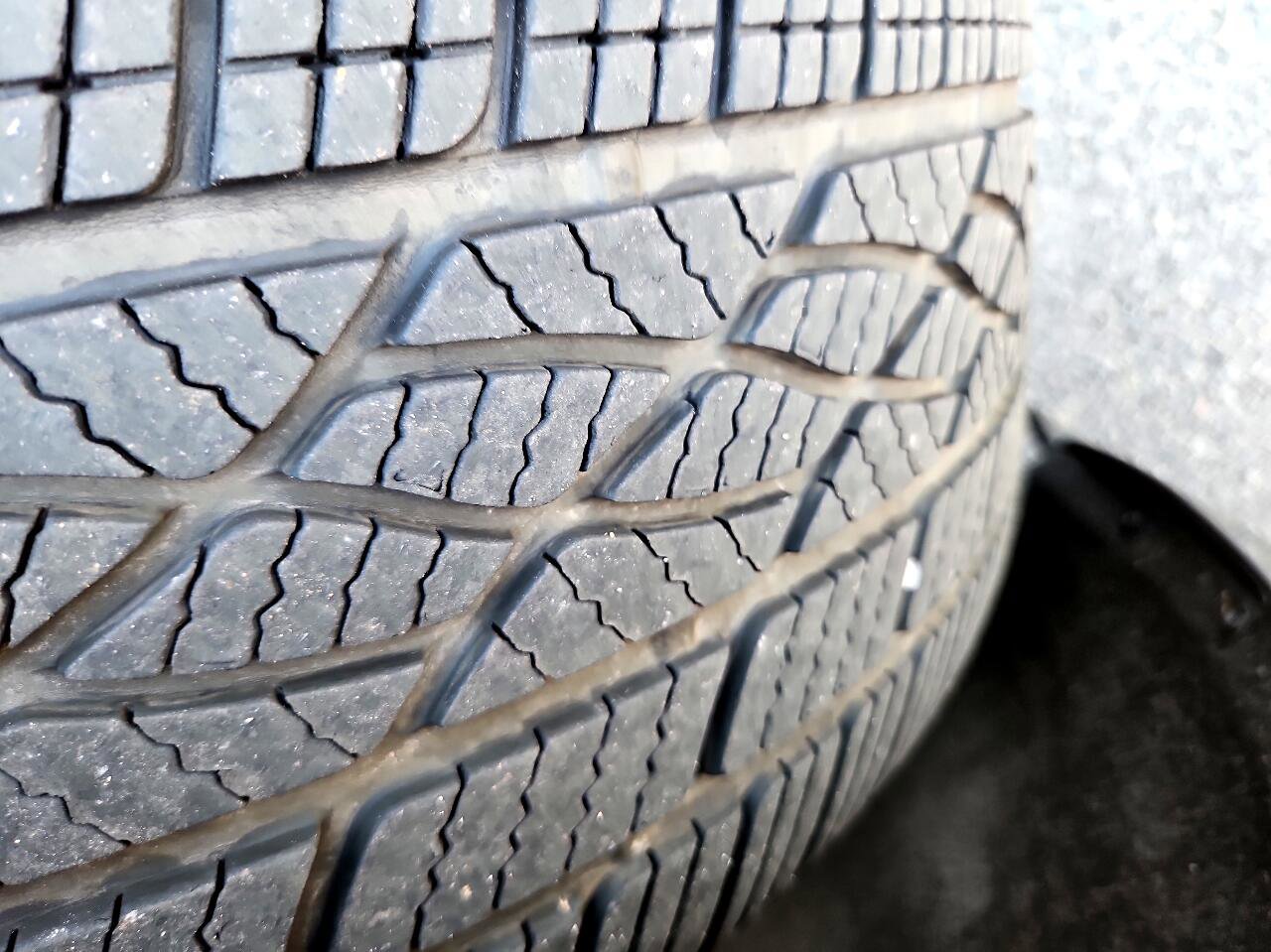 Used 2020 Chevrolet Impala Premier image 9