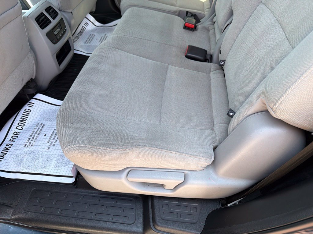 Used 2016 Honda Pilot EX image 27