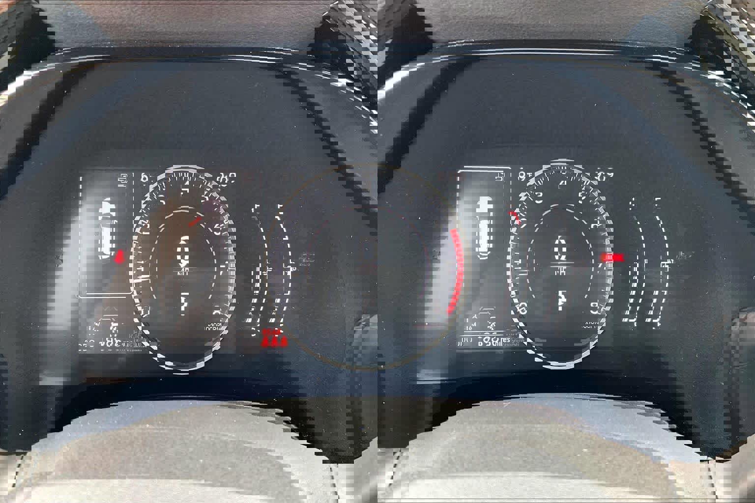 Used 2024 Lexus RX 350 Premium w/ Accessory Package (Z1) image 23