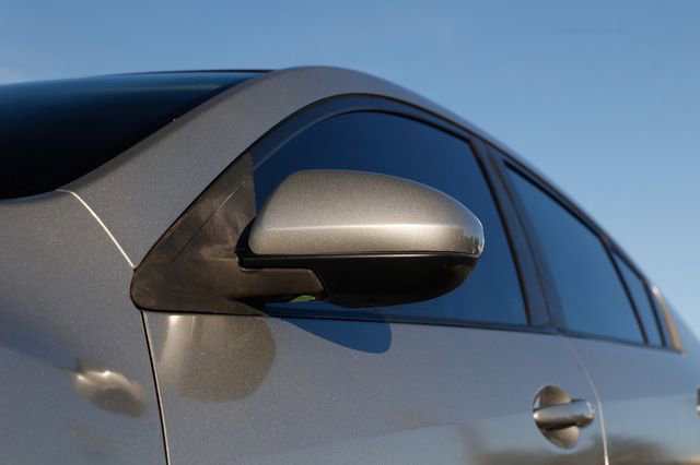 Used 2011 MAZDA MAZDA3 i Touring image 39